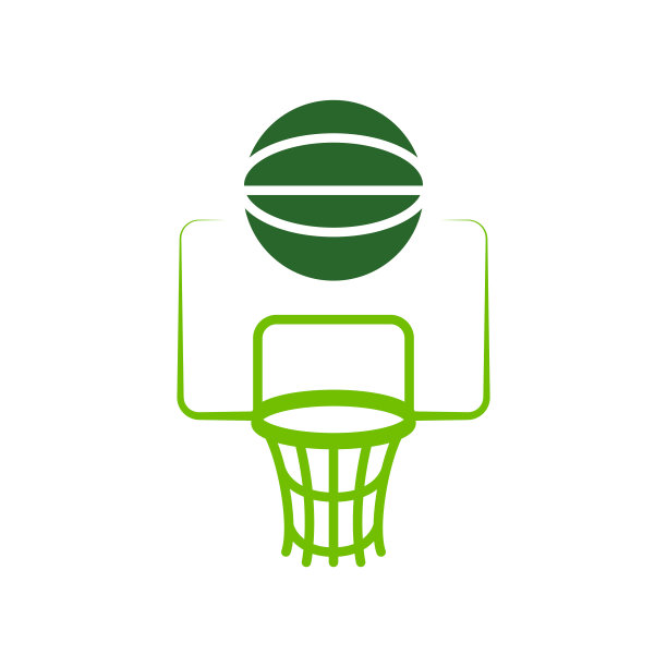 篮球图标图片下载