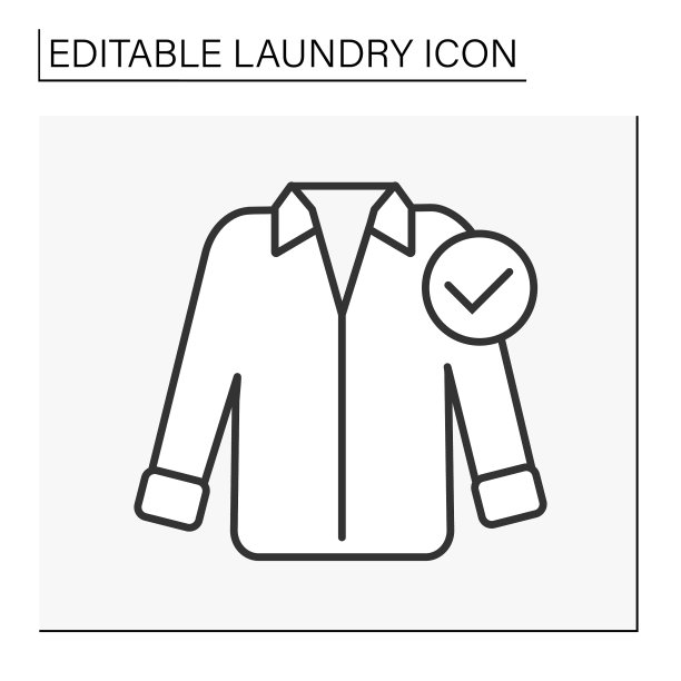 服装品牌标志图片下载