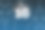 第五代移动通信系统图片下载
