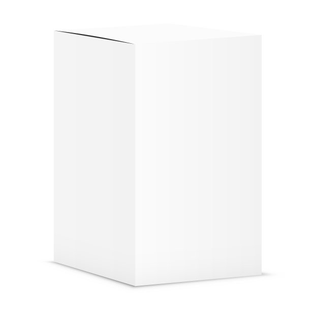 白色的塑料瓶子图片下载