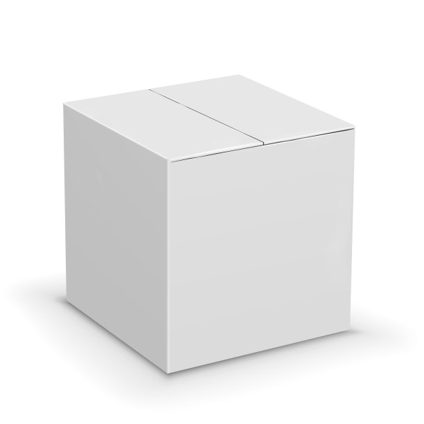 框矢量图图片下载