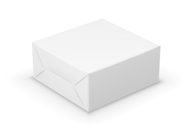 拳击插图图片下载