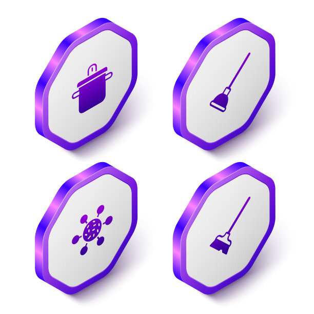 设置等距烹饪锅橡胶柱塞图片下载