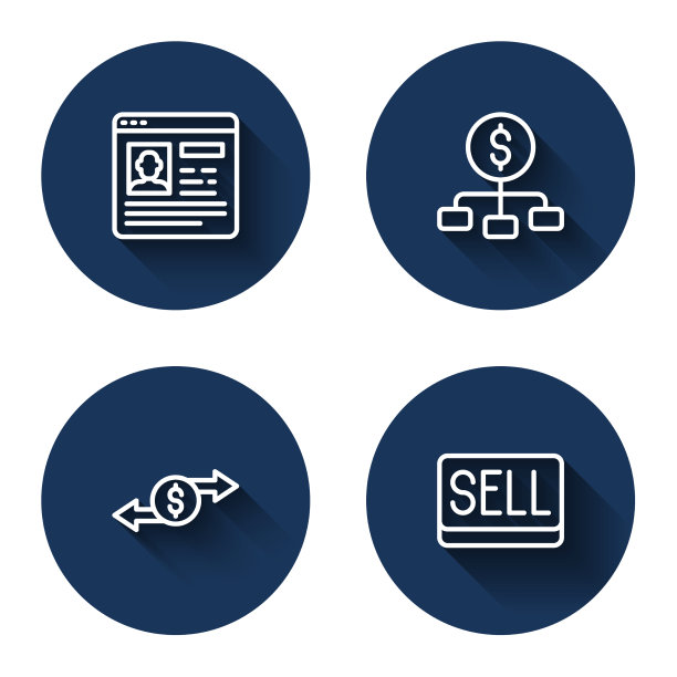 用美元设定行简历等级图片下载