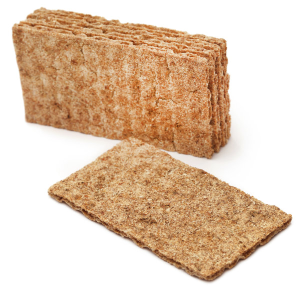 芝麻脆饼图片下载