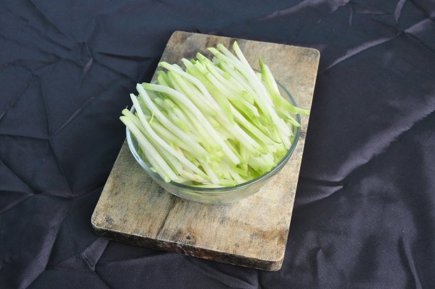 佛手瓜图片下载