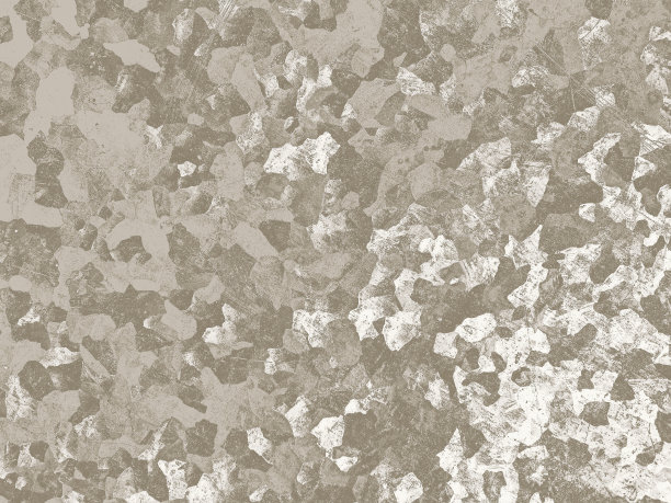 肮脏的枯燥乏味的纹理。覆盖生锈的纸墙纸。古老的织物。痛苦枯燥乏味的背景。岁的尘埃图片下载