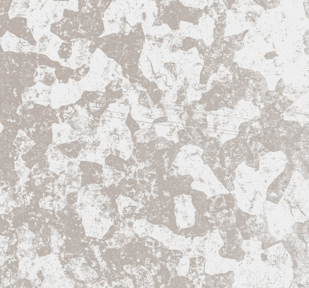 灰色的枯燥乏味的质地。岁的生锈的背景。风化污渍织物。挠枯燥乏味的墙纸。复古的尘土飞溅。图片下载