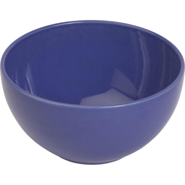 蓝色饭碗图片下载