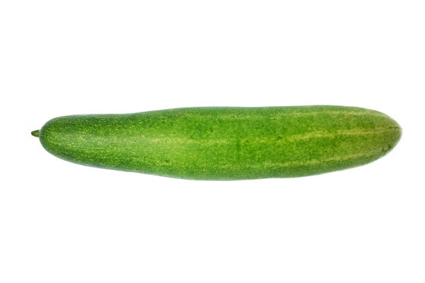 黄瓜有解渴的功效。减少身体热量，提神，补充水分。帮助处理垃圾…白底黄瓜图片下载