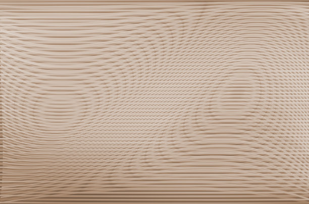 抽象的米色背景与纹理。3 d效果。图片下载