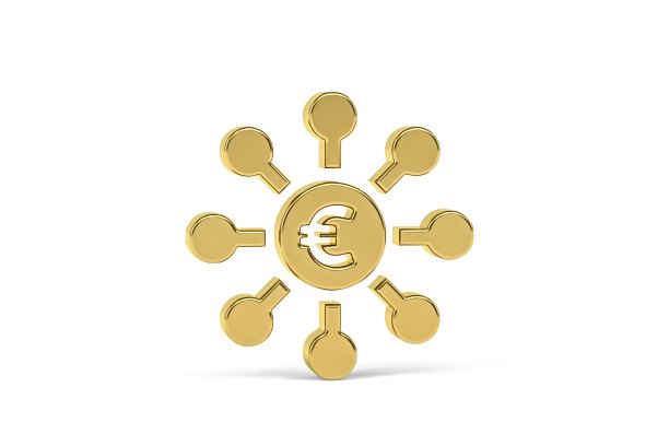 集资”图标图片下载