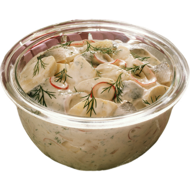 奶油蘑菇汤图片下载