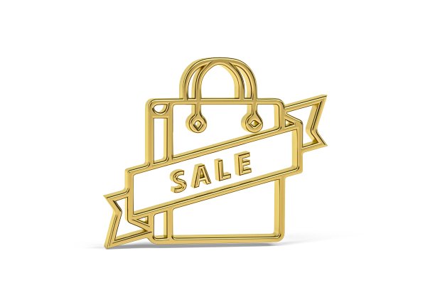 出售图标图片下载