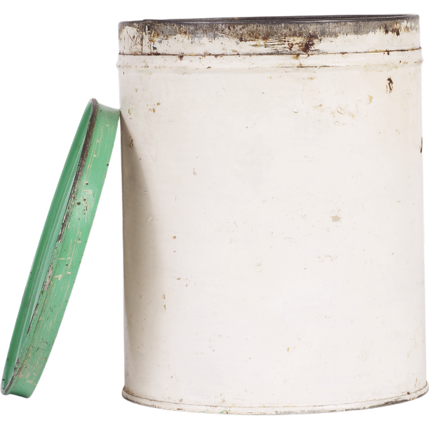 打开的罐子图片下载