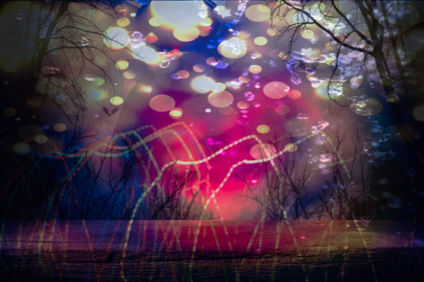 我爱你图片下载