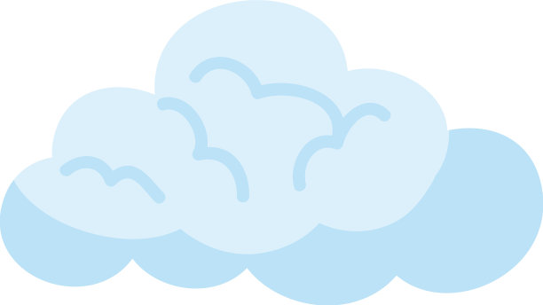 云天空浮动图片下载