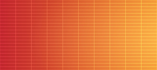 矢量医学背景从网格模式。几何元素设计的现代通信，医学，科学和数字技术。图片下载