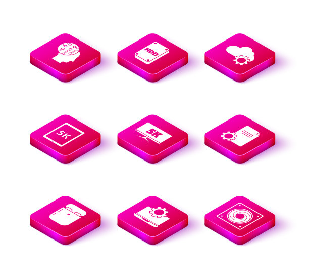 在盒式笔记本电脑和齿轮平板电脑中设置空气耳机图片下载