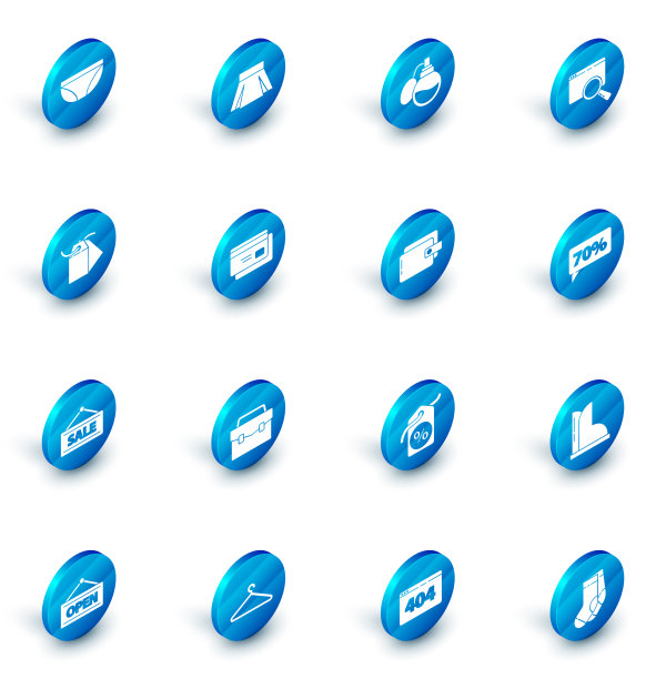 在浏览器窗口设置裙子香水搜索图片下载