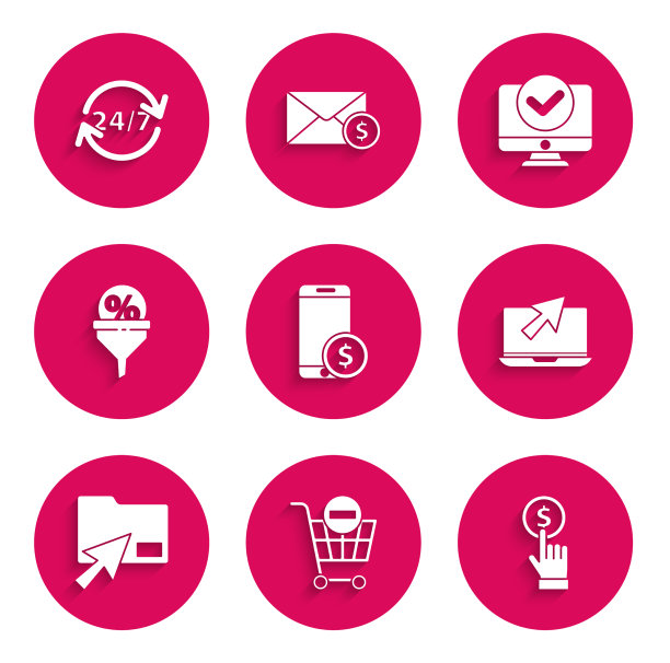 设置智能手机与美元移动购物车图片下载