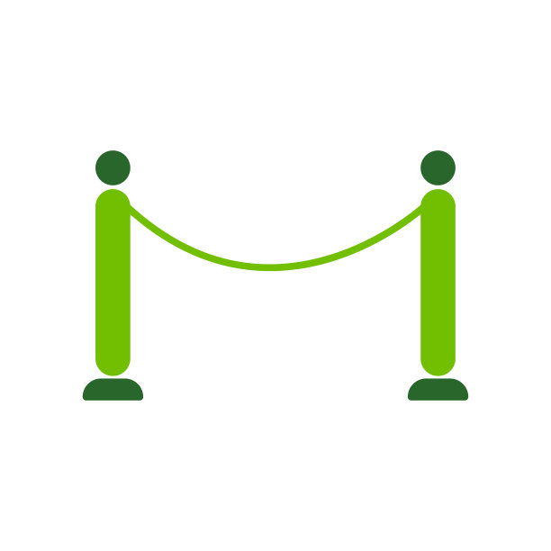 队列的图标图片下载