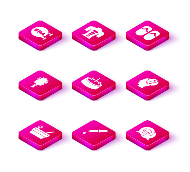 设置桑拿桶和钢包吸液器扫帚图片下载