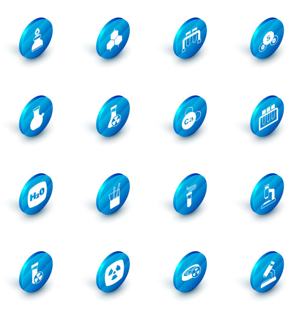 设置二氧化硫化学配方试管图片下载