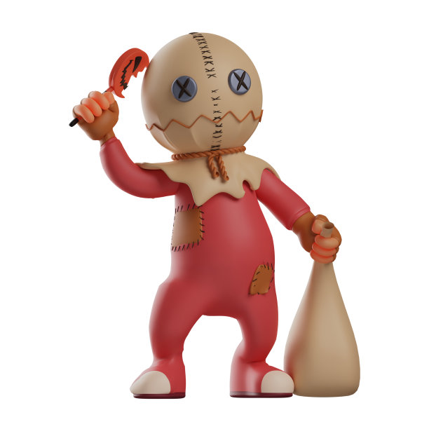 角色感到愤怒图片下载