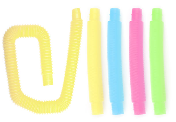 图像管白色背景图片下载