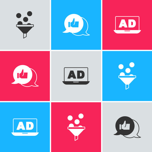 设立领导管理客户的产品评级和图片下载