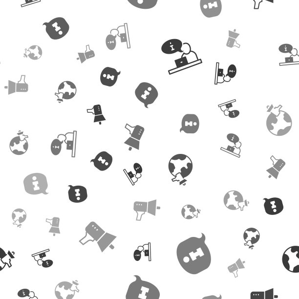 设置电视报道信息、世界新闻和图片下载