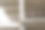 正在建造中的现代建筑的立面碎片。一个多层住宅建筑的特写。房子的墙壁在工作和建筑过程中。图片下载