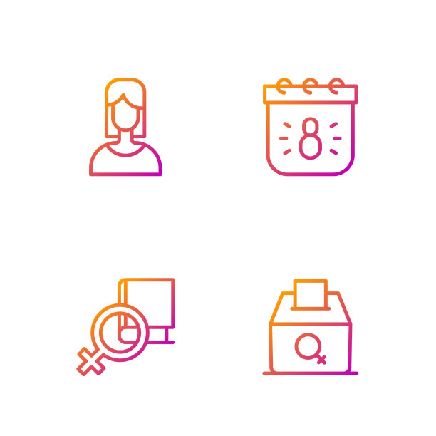 设行女性投票权书关于女性和图片下载