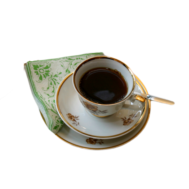 一杯咖啡图片下载