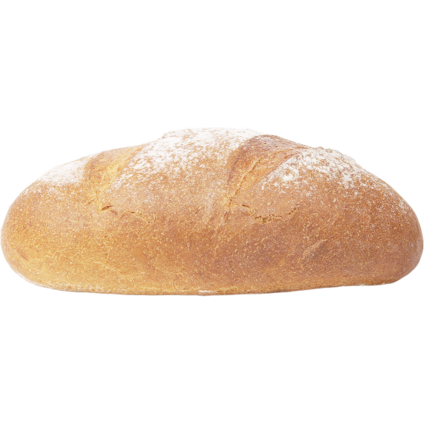 一块面包图片下载