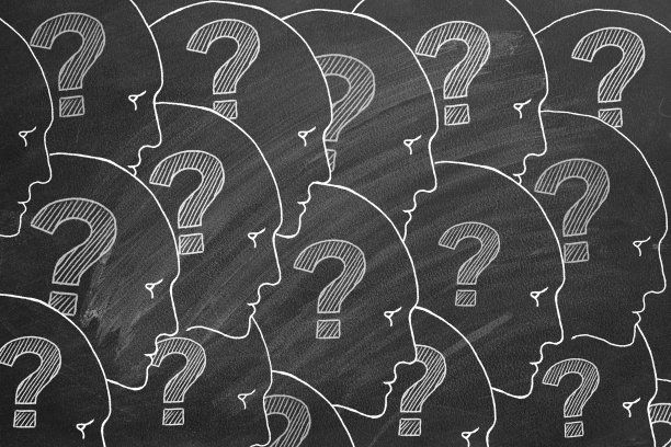 FAQ。常见问题。概念说明。图片下载