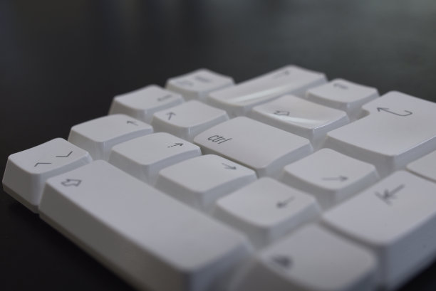 键盘箭头键图片下载