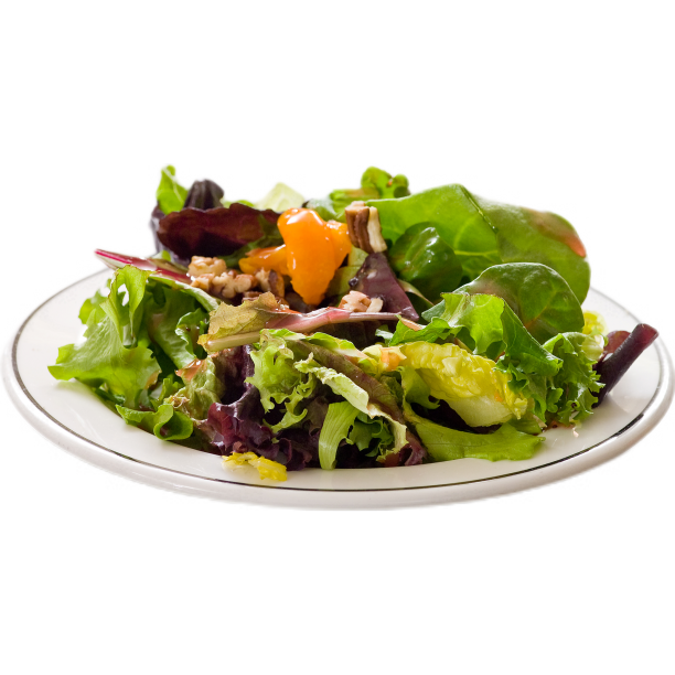 蔬菜沙拉图片下载