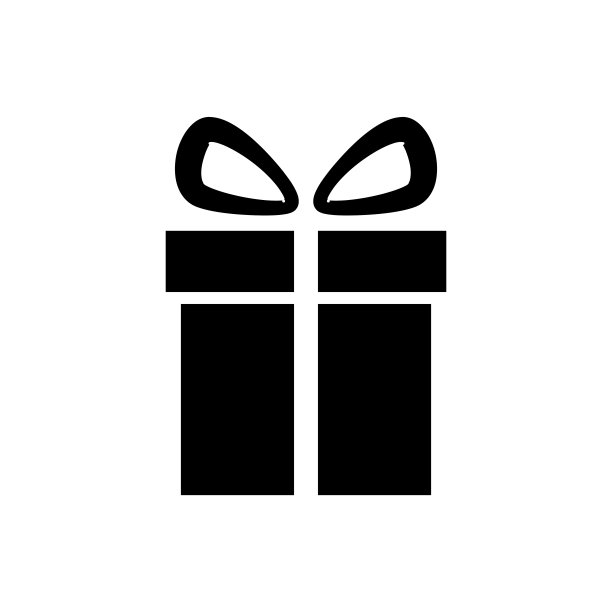 1312. i016.055.p.m001.c20。礼品盒图标-var_131221图片下载