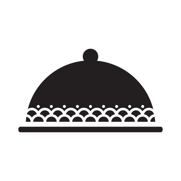 1312. i020.042.s.i020.c10。餐厅图标图片下载