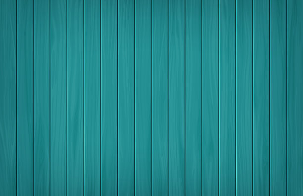 矢量插图美丽木地板纹理图案背景图片下载