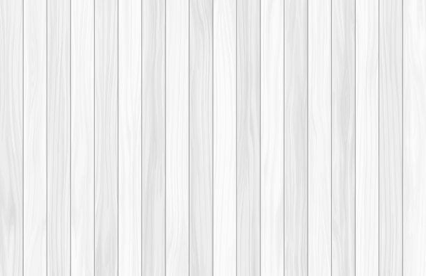 矢量插图美丽木地板纹理图案背景图片下载