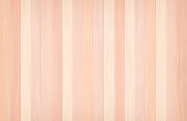 矢量插图美丽木地板纹理图案背景图片下载