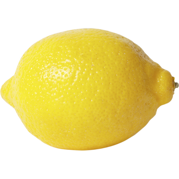 柠檬图片下载