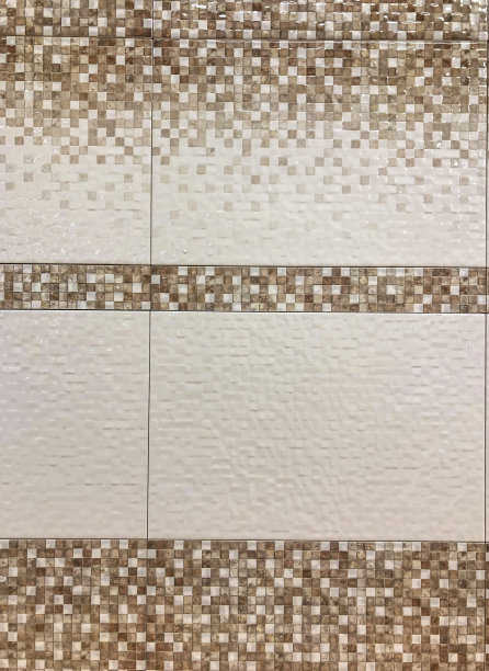 瓷砖照片，马赛克特写图片下载