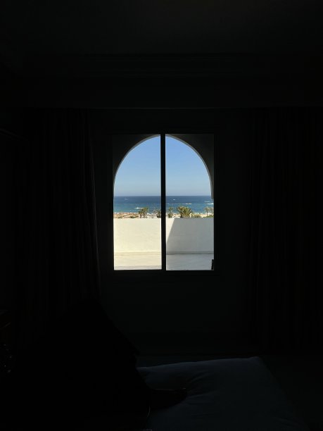 帧内帧图片下载