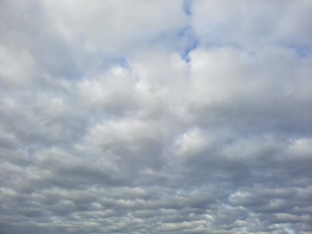 云爆发图片下载