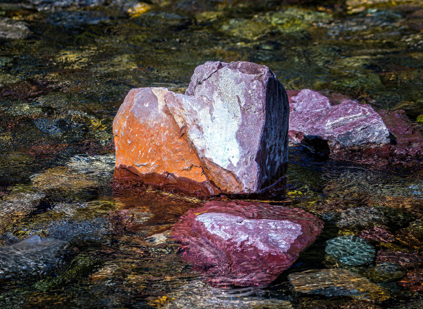 心摇滚爱图片下载