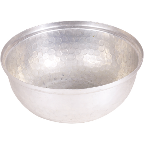 一个铁碗图片下载